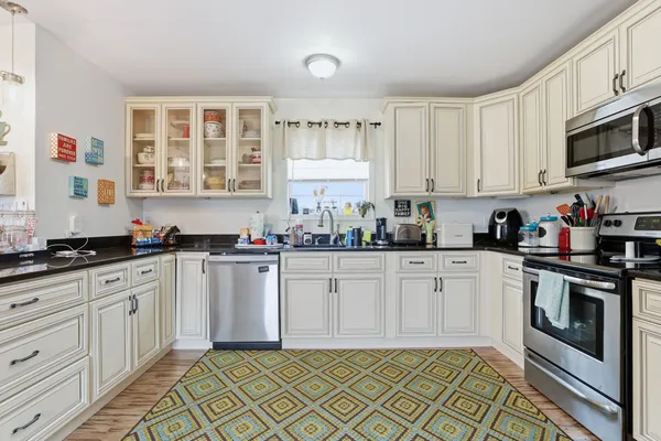 $1,175,000 | 997 Grassland Chase Drive, Gallatin, TN 37066