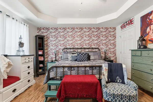 $1,175,000 | 997 Grassland Chase Drive, Gallatin, TN 37066