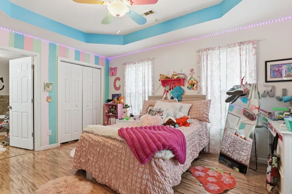 $1,175,000 | 997 Grassland Chase Drive, Gallatin, TN 37066