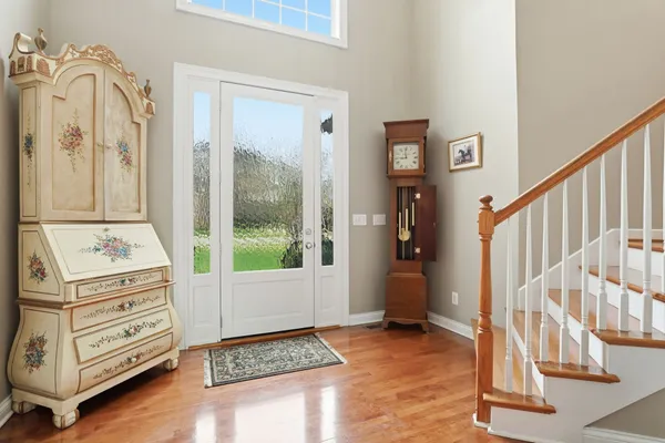 $1,175,000 | 997 Grassland Chase Drive, Gallatin, TN 37066