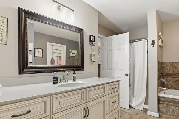$1,175,000 | 997 Grassland Chase Drive, Gallatin, TN 37066