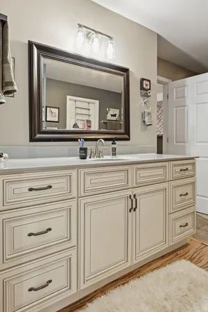 $1,175,000 | 997 Grassland Chase Drive, Gallatin, TN 37066