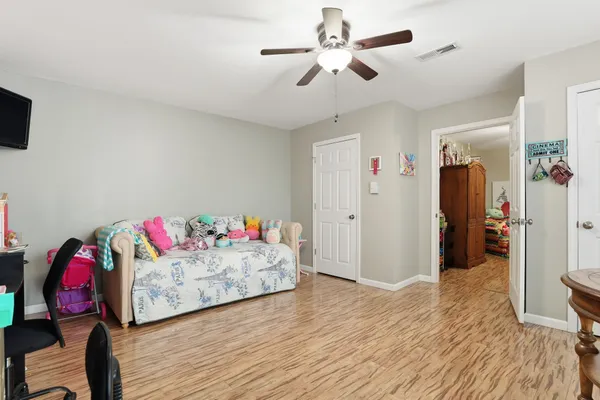 $1,175,000 | 997 Grassland Chase Drive, Gallatin, TN 37066