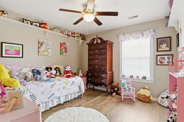 $1,175,000 | 997 Grassland Chase Drive, Gallatin, TN 37066