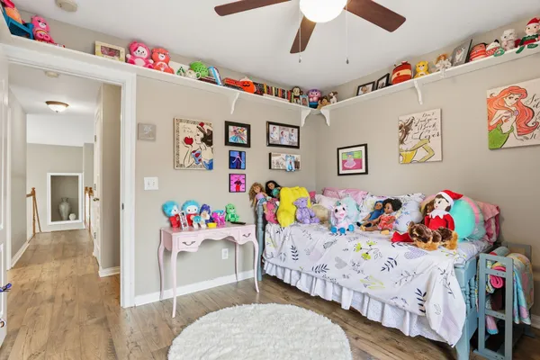 $1,175,000 | 997 Grassland Chase Drive, Gallatin, TN 37066