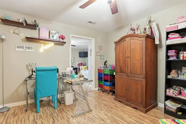 $1,175,000 | 997 Grassland Chase Drive, Gallatin, TN 37066