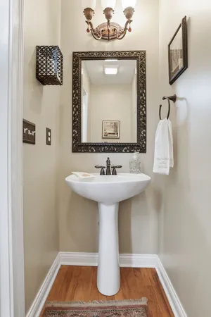 $1,175,000 | 997 Grassland Chase Drive, Gallatin, TN 37066