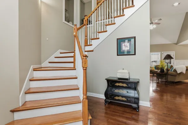 $1,175,000 | 997 Grassland Chase Drive, Gallatin, TN 37066