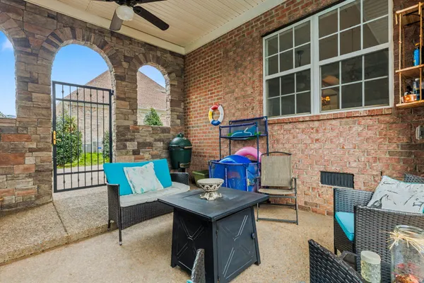 $1,175,000 | 997 Grassland Chase Drive, Gallatin, TN 37066