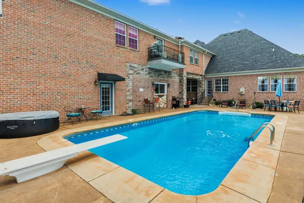 $1,175,000 | 997 Grassland Chase Drive, Gallatin, TN 37066