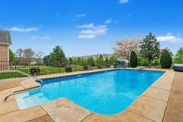 $1,175,000 | 997 Grassland Chase Drive, Gallatin, TN 37066