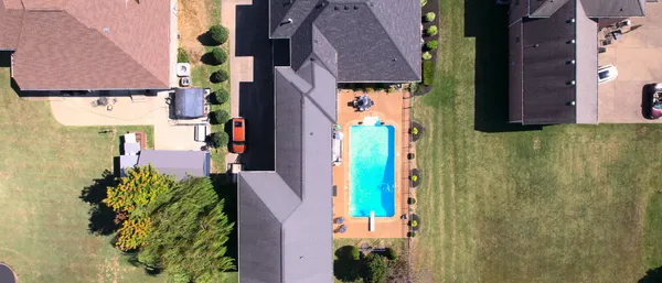 $1,175,000 | 997 Grassland Chase Drive, Gallatin, TN 37066