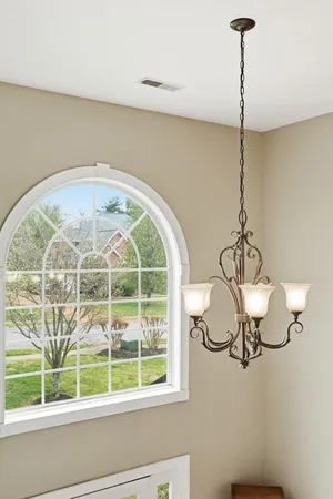 $1,175,000 | 997 Grassland Chase Drive, Gallatin, TN 37066