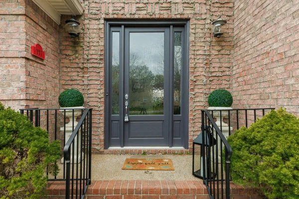 $1,175,000 | 997 Grassland Chase Drive, Gallatin, TN 37066