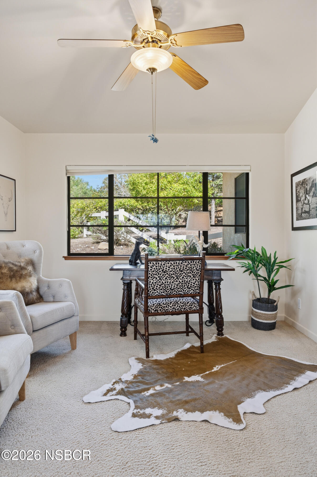 821 Fredensborg Canyon Road Solvang, CA 93463 - Photo 11 of 62 821-fredensborg-canyon-road-solvang-ca-6
