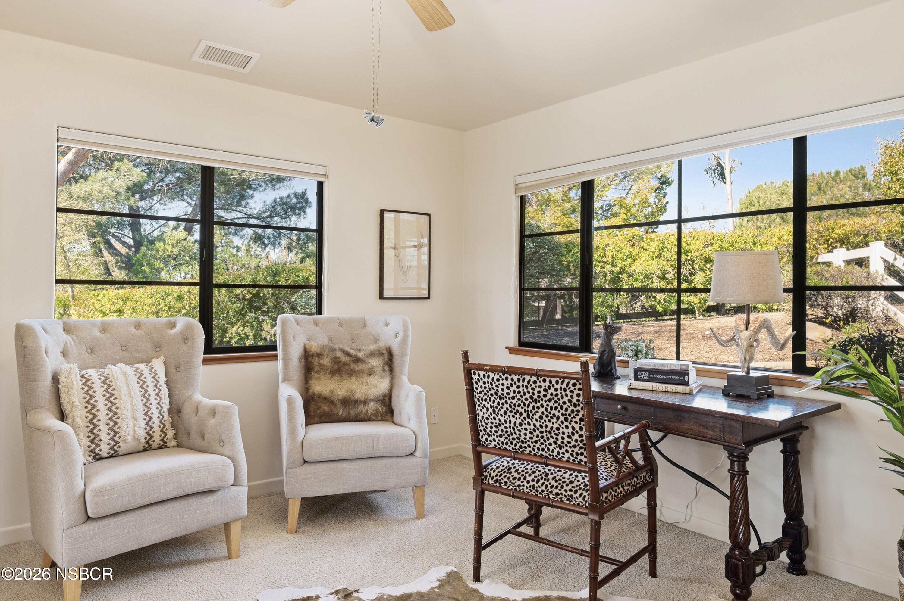 821 Fredensborg Canyon Road Solvang, CA 93463 - Photo 12 of 62 821-fredensborg-canyon-road-solvang-ca-1