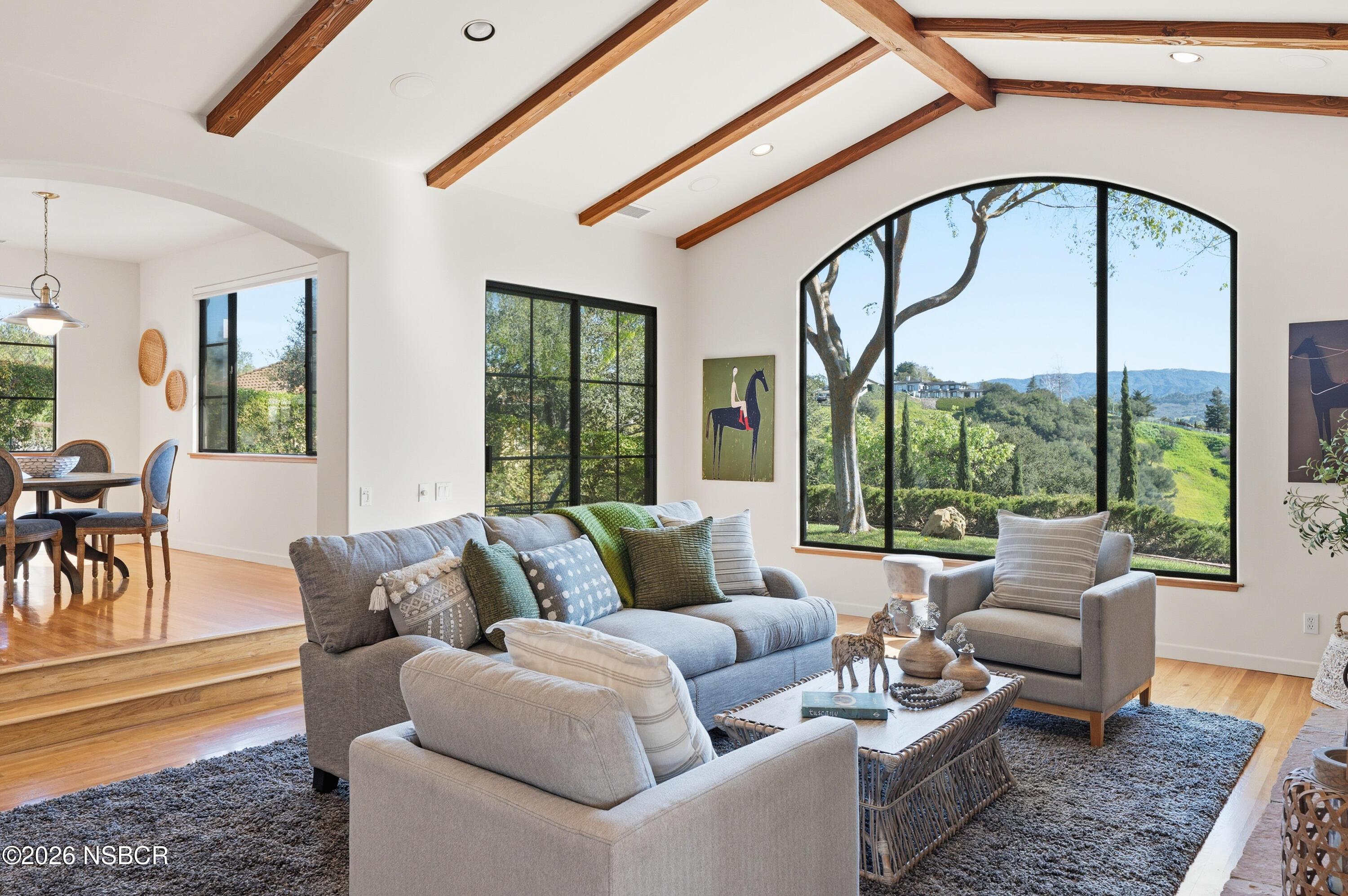 821 Fredensborg Canyon Road Solvang, CA 93463 - Photo 13 of 62 821-fredensborg-canyon-road-solvang-ca-1