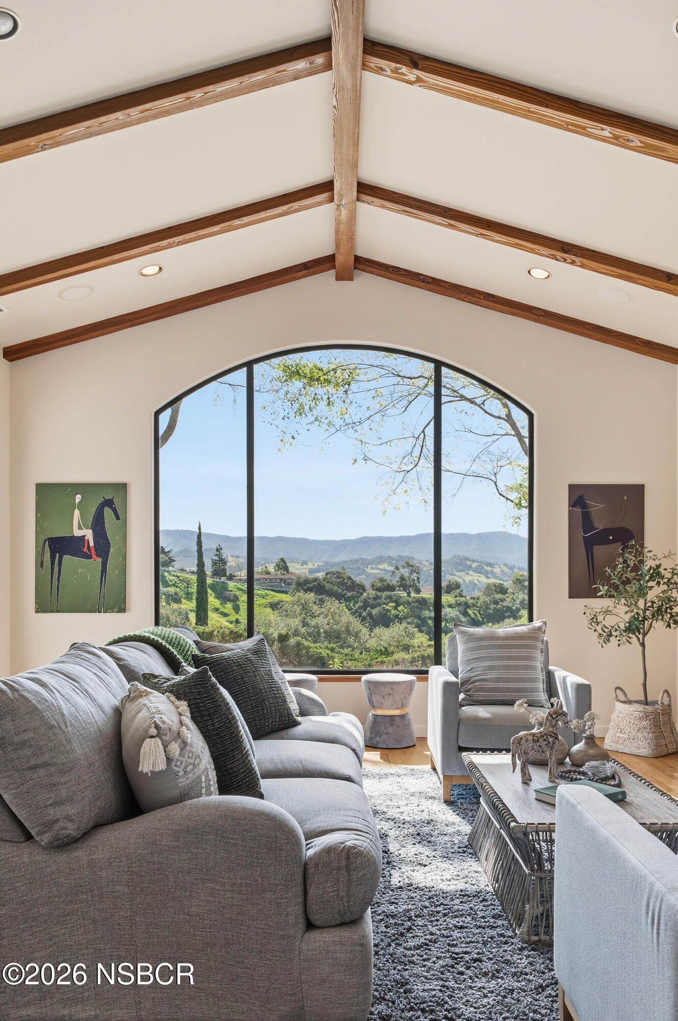 821 Fredensborg Canyon Road Solvang, CA 93463 - Photo 15 of 62 821-fredensborg-canyon-road-solvang-ca-5