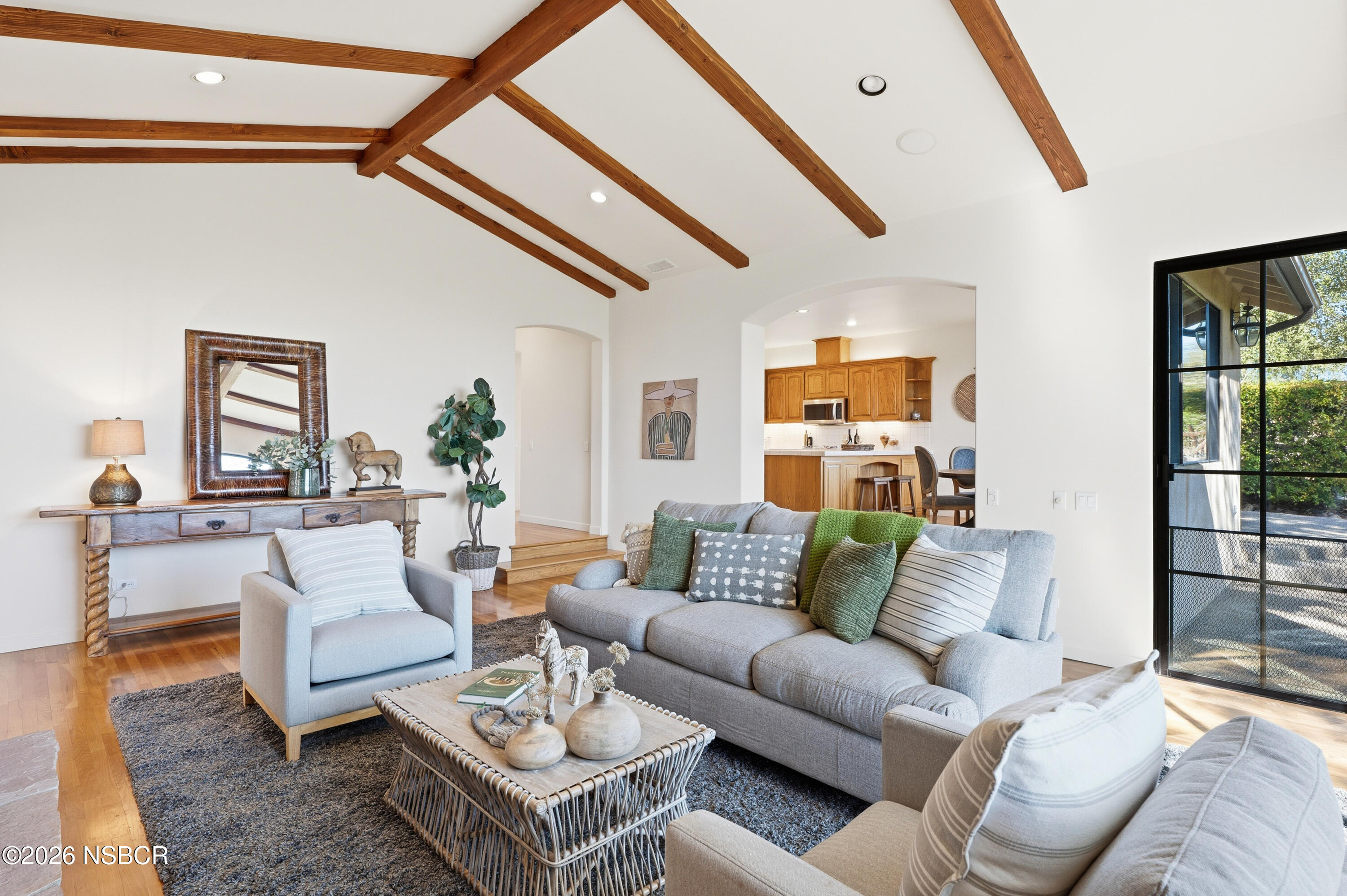 821 Fredensborg Canyon Road Solvang, CA 93463 - Photo 16 of 62 821-fredensborg-canyon-road-solvang-ca-1