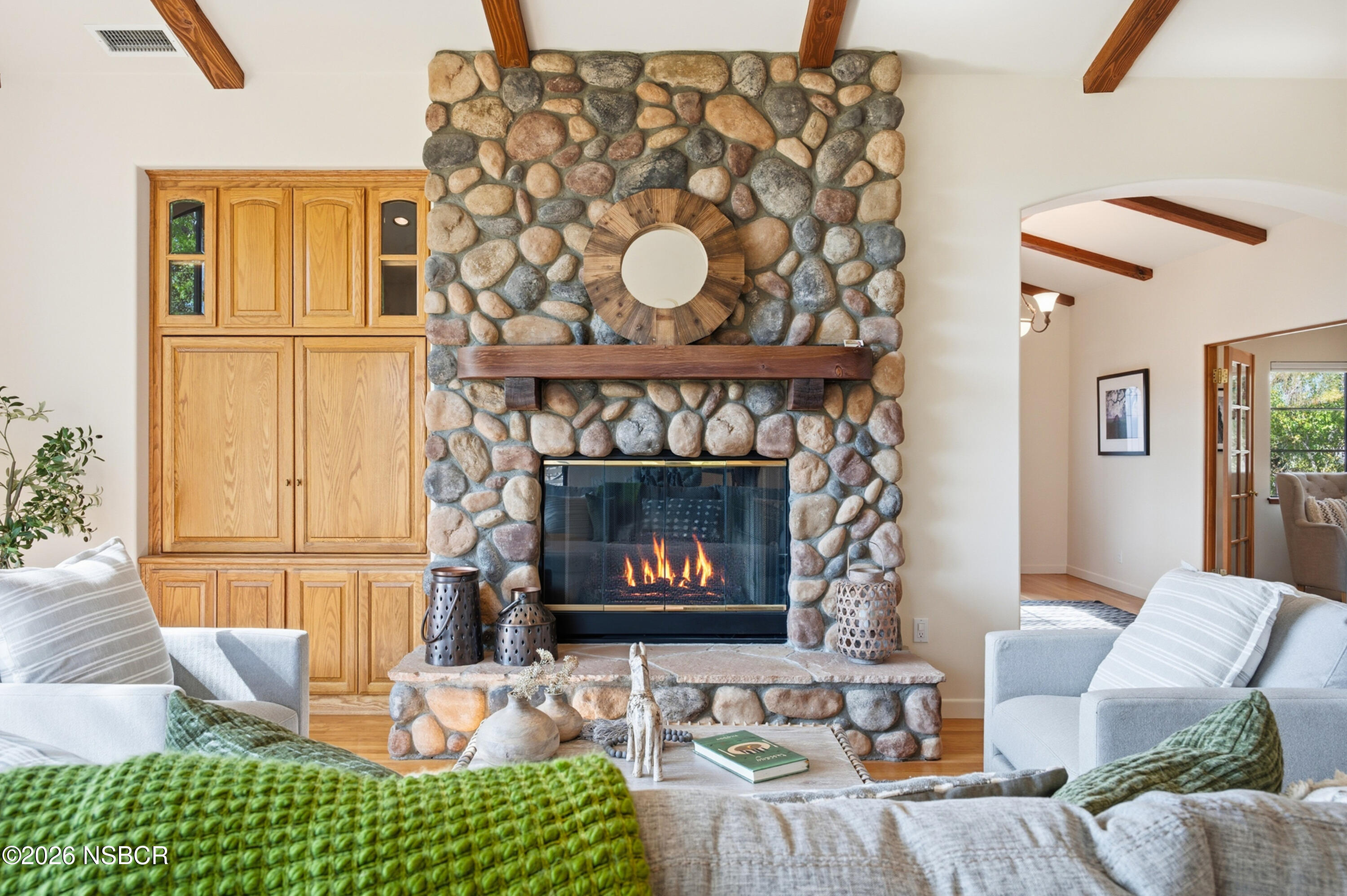 821 Fredensborg Canyon Road Solvang, CA 93463 - Photo 17 of 62 821-fredensborg-canyon-road-solvang-ca-1