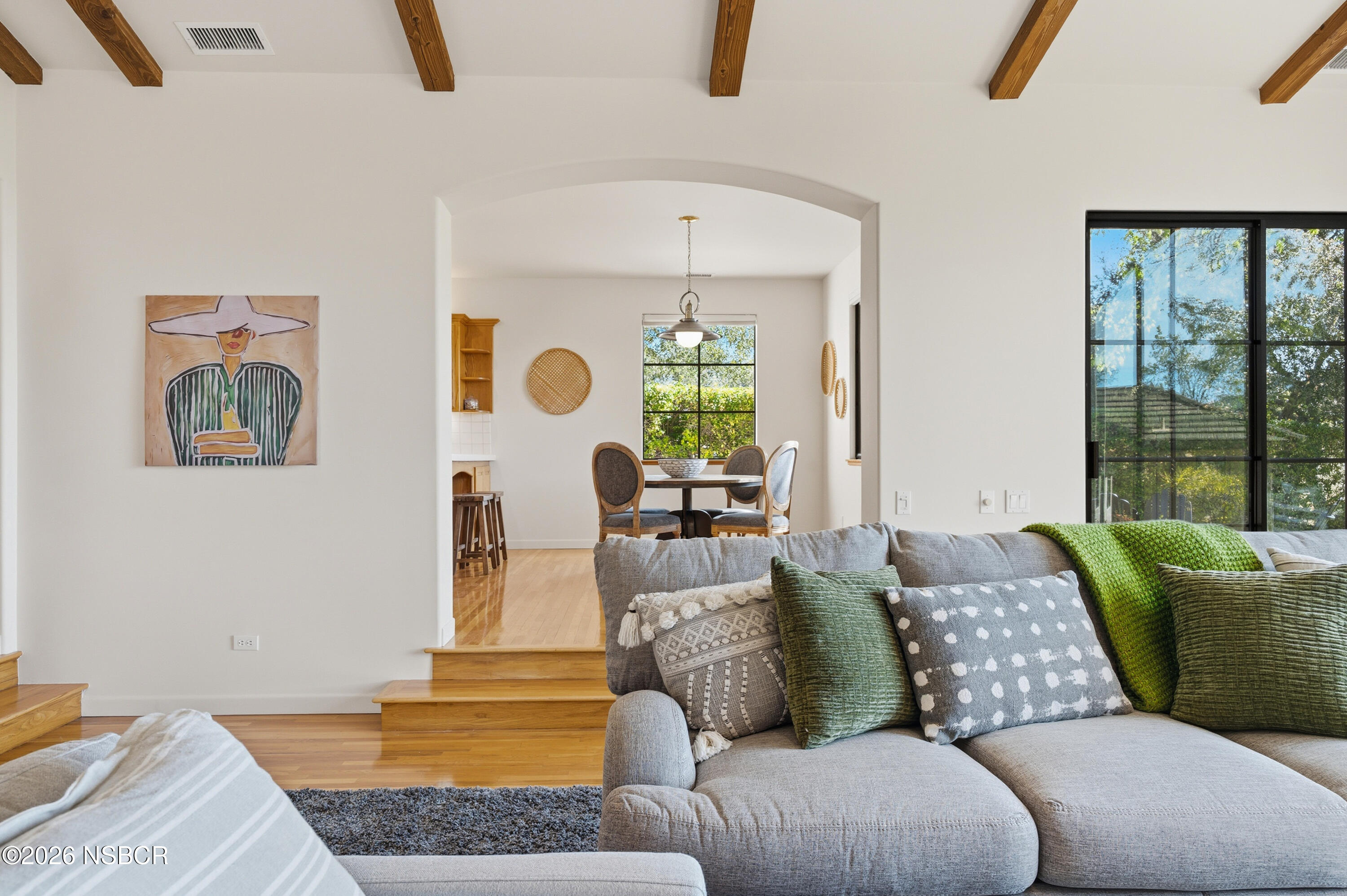 821 Fredensborg Canyon Road Solvang, CA 93463 - Photo 18 of 62 821-fredensborg-canyon-road-solvang-ca-2