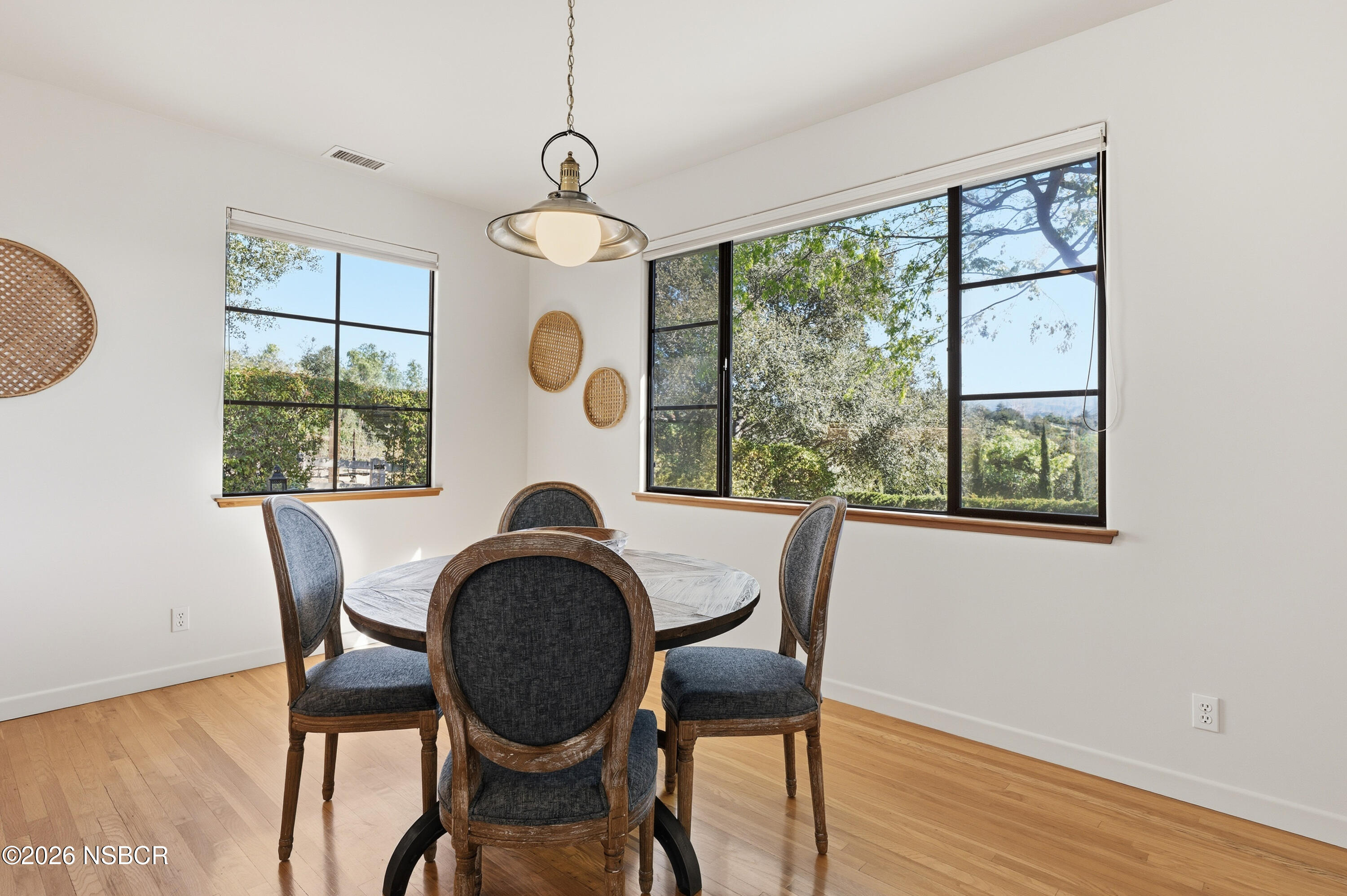 821 Fredensborg Canyon Road Solvang, CA 93463 - Photo 19 of 62 821-fredensborg-canyon-road-solvang-ca-2