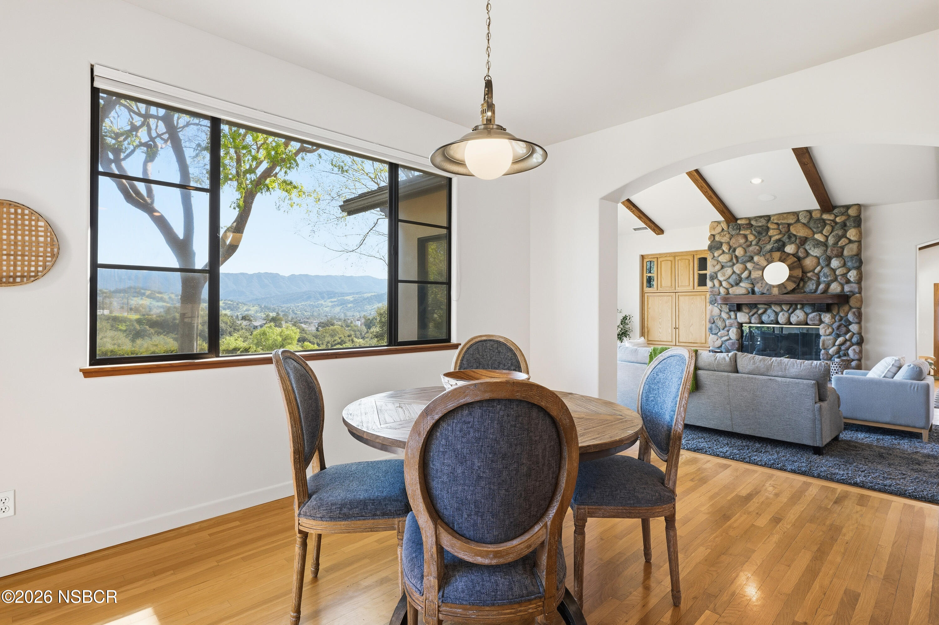 821 Fredensborg Canyon Road Solvang, CA 93463 - Photo 20 of 62 821-fredensborg-canyon-road-solvang-ca-2