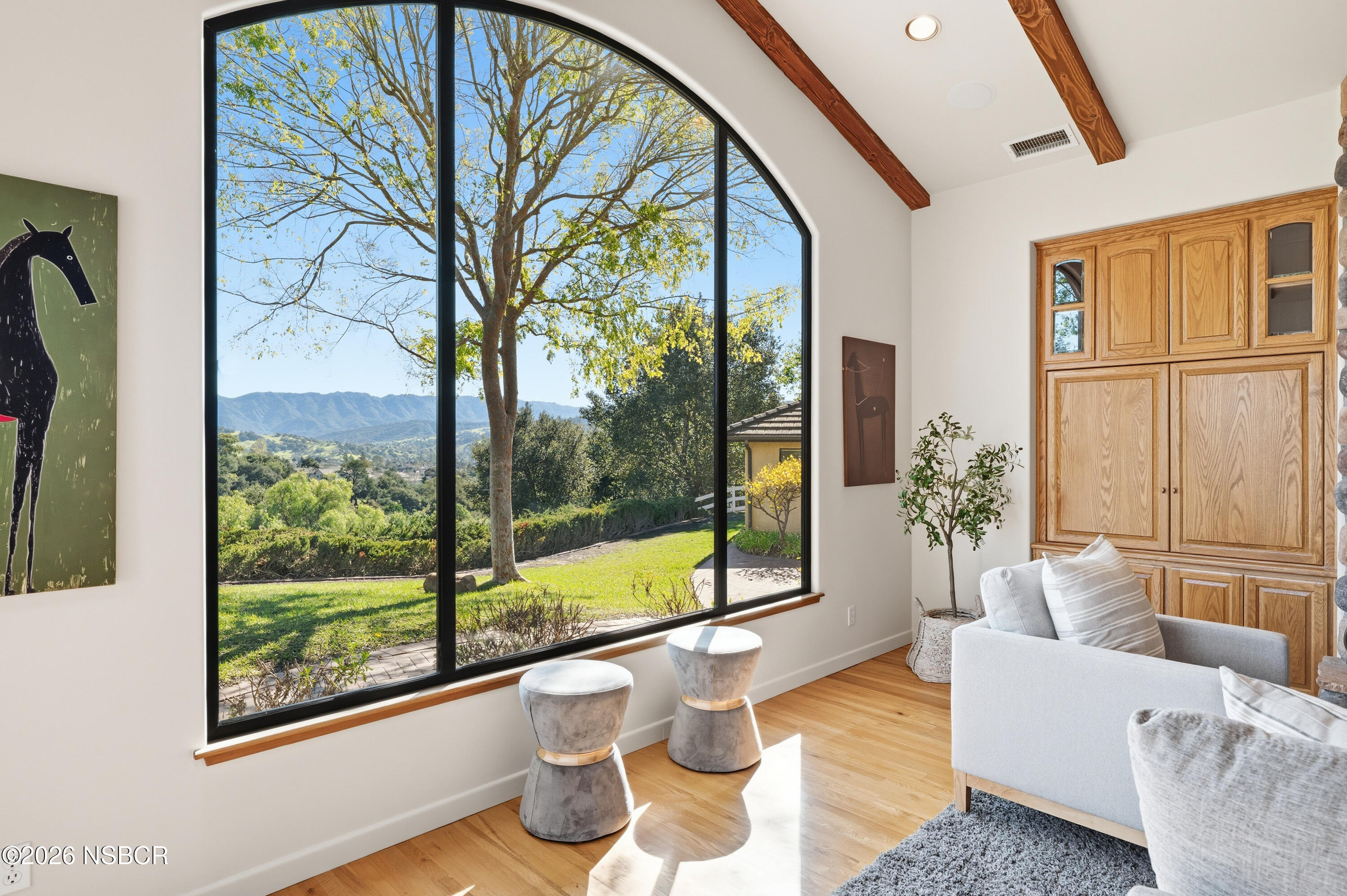 821 Fredensborg Canyon Road Solvang, CA 93463 - Photo 2 of 62 821-fredensborg-canyon-16