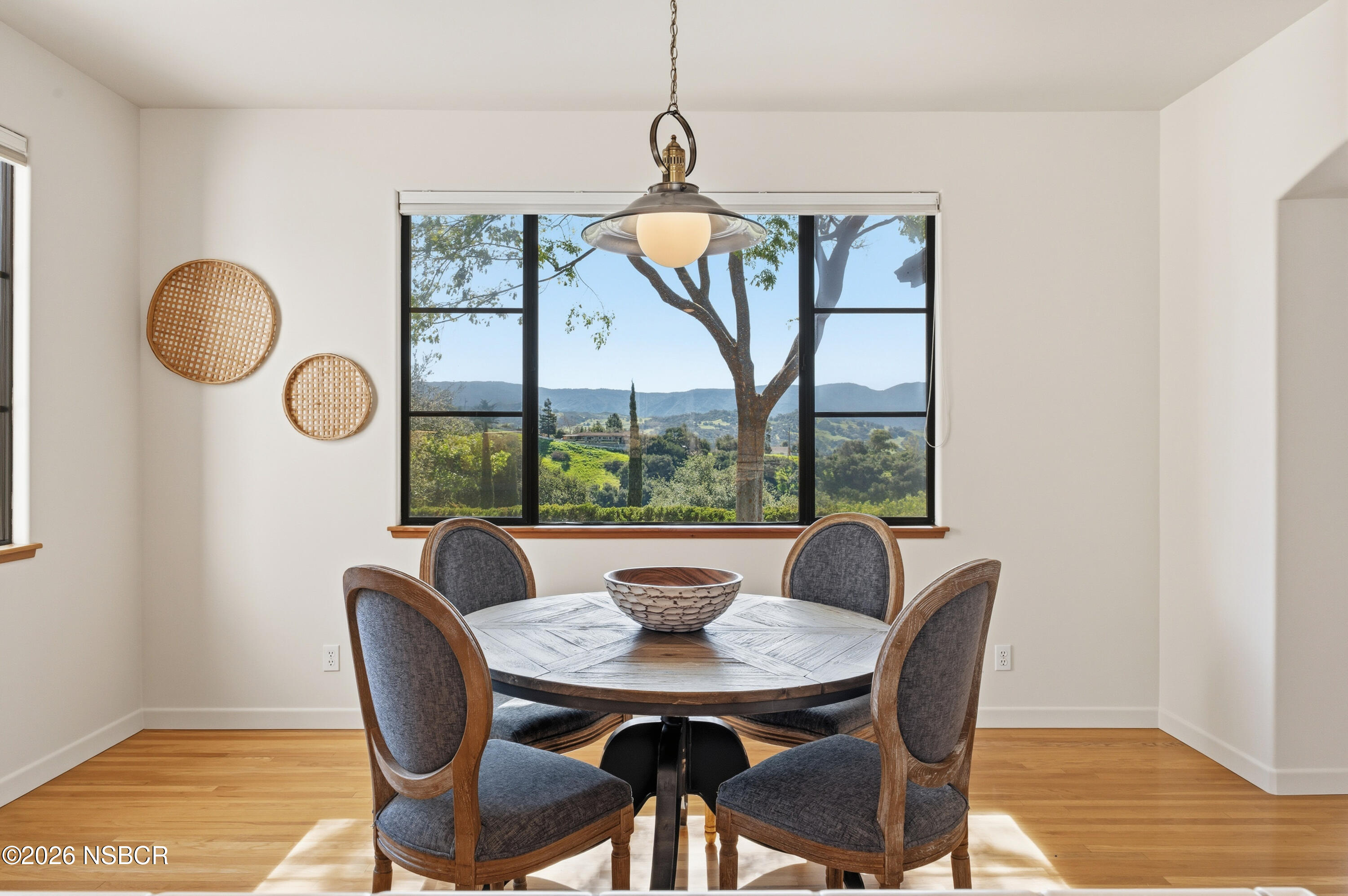 821 Fredensborg Canyon Road Solvang, CA 93463 - Photo 21 of 62 821-fredensborg-canyon-road-solvang-ca-2