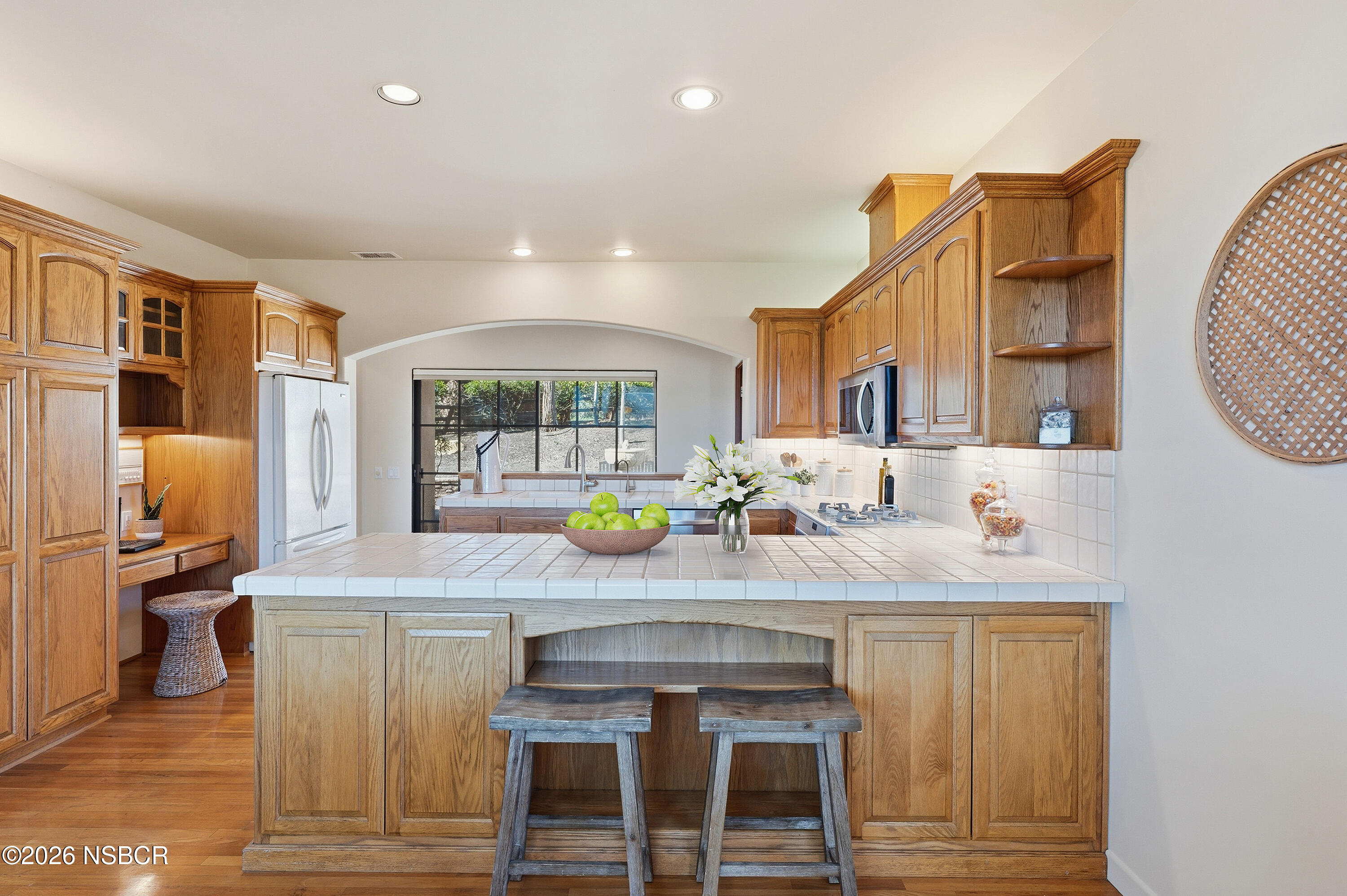 821 Fredensborg Canyon Road Solvang, CA 93463 - Photo 22 of 62 821-fredensborg-canyon-apples-25