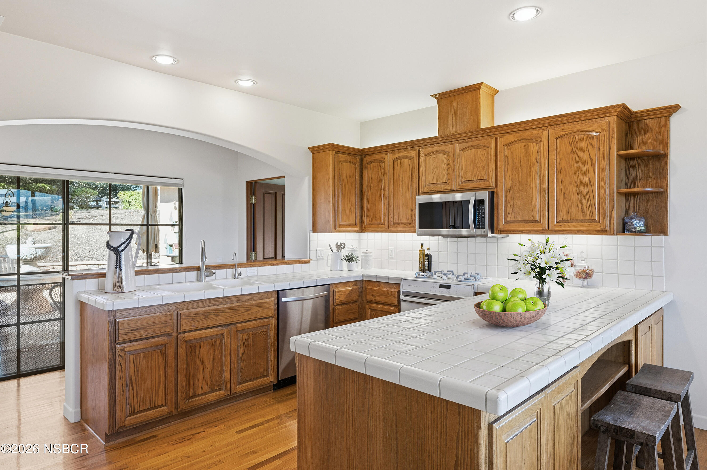 821 Fredensborg Canyon Road Solvang, CA 93463 - Photo 25 of 62 821-fredensborg-canyon-apples-27