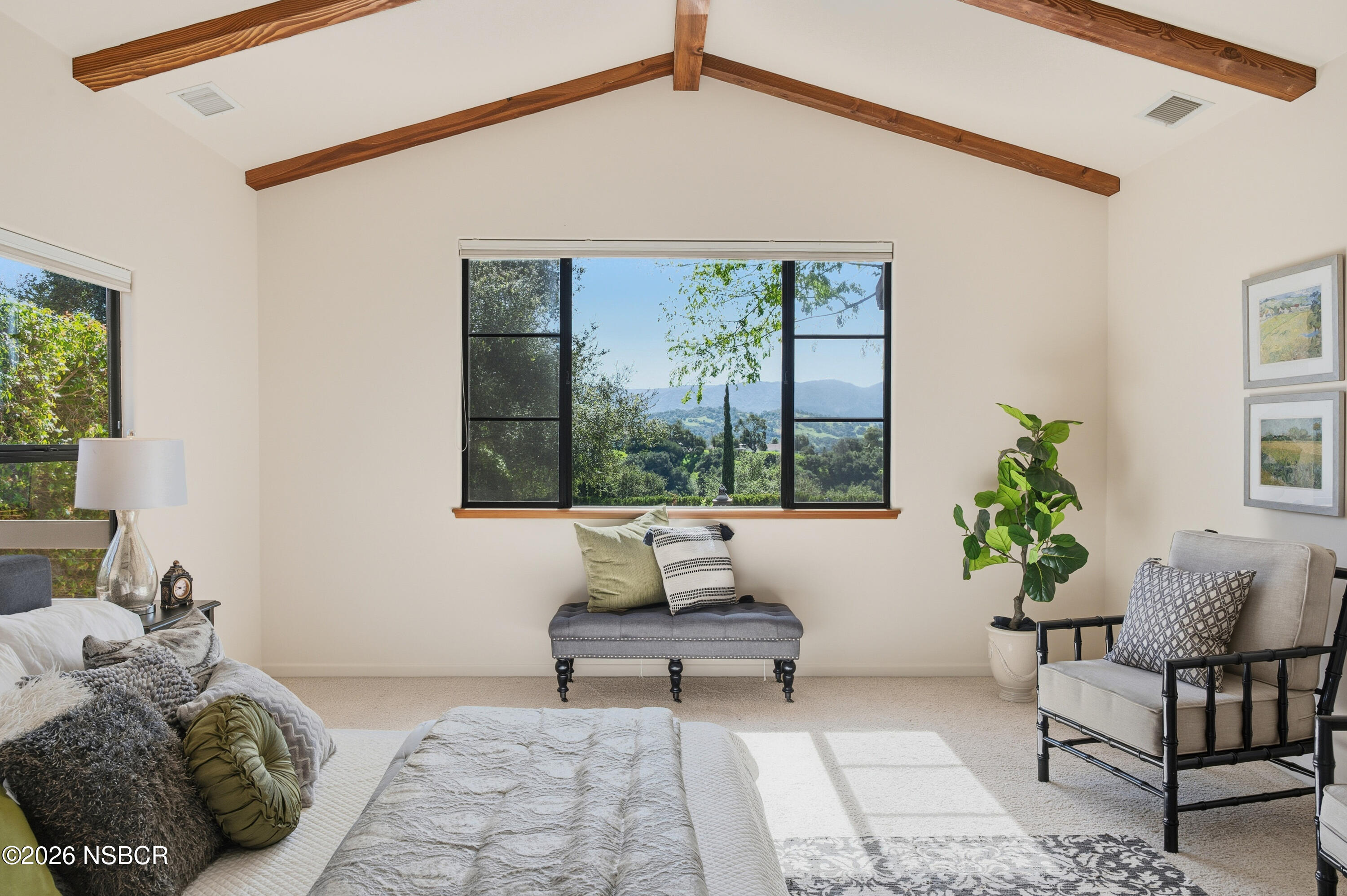821 Fredensborg Canyon Road Solvang, CA 93463 - Photo 28 of 62 821-fredensborg-canyon-road-solvang-ca-3