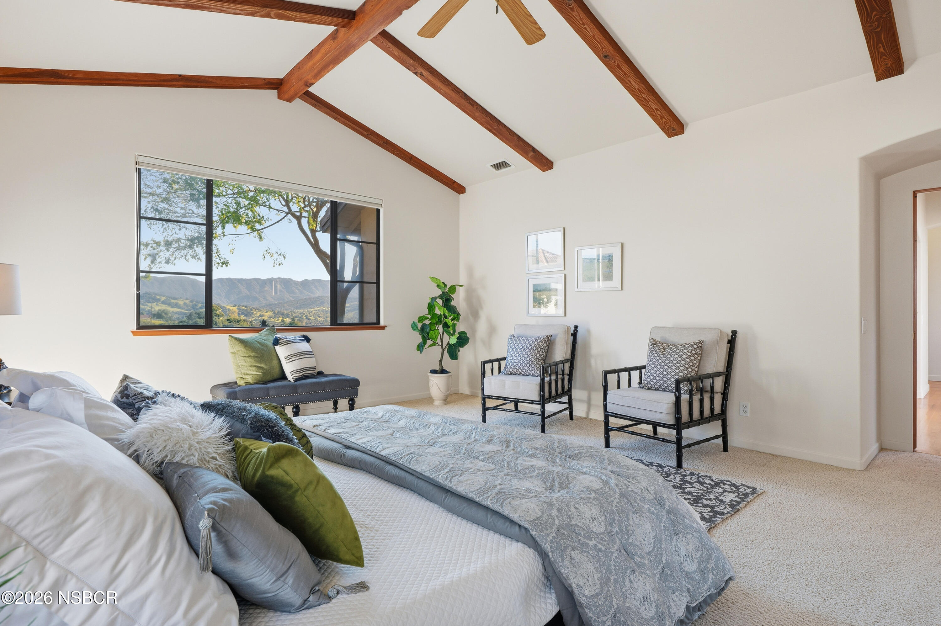 821 Fredensborg Canyon Road Solvang, CA 93463 - Photo 29 of 62 821-fredensborg-canyon-road-solvang-ca-3