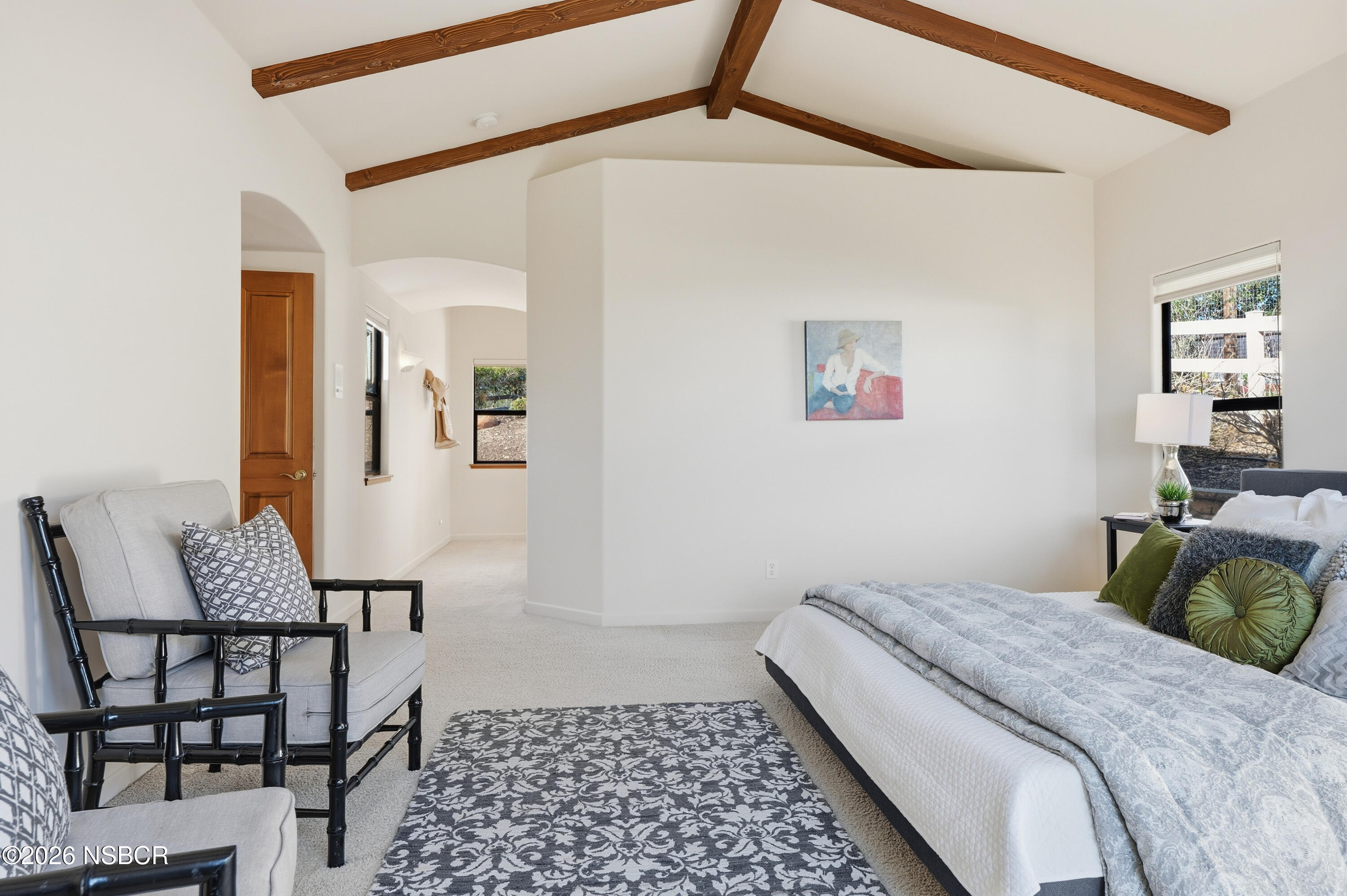 821 Fredensborg Canyon Road Solvang, CA 93463 - Photo 31 of 62 821-fredensborg-canyon-road-solvang-ca-3