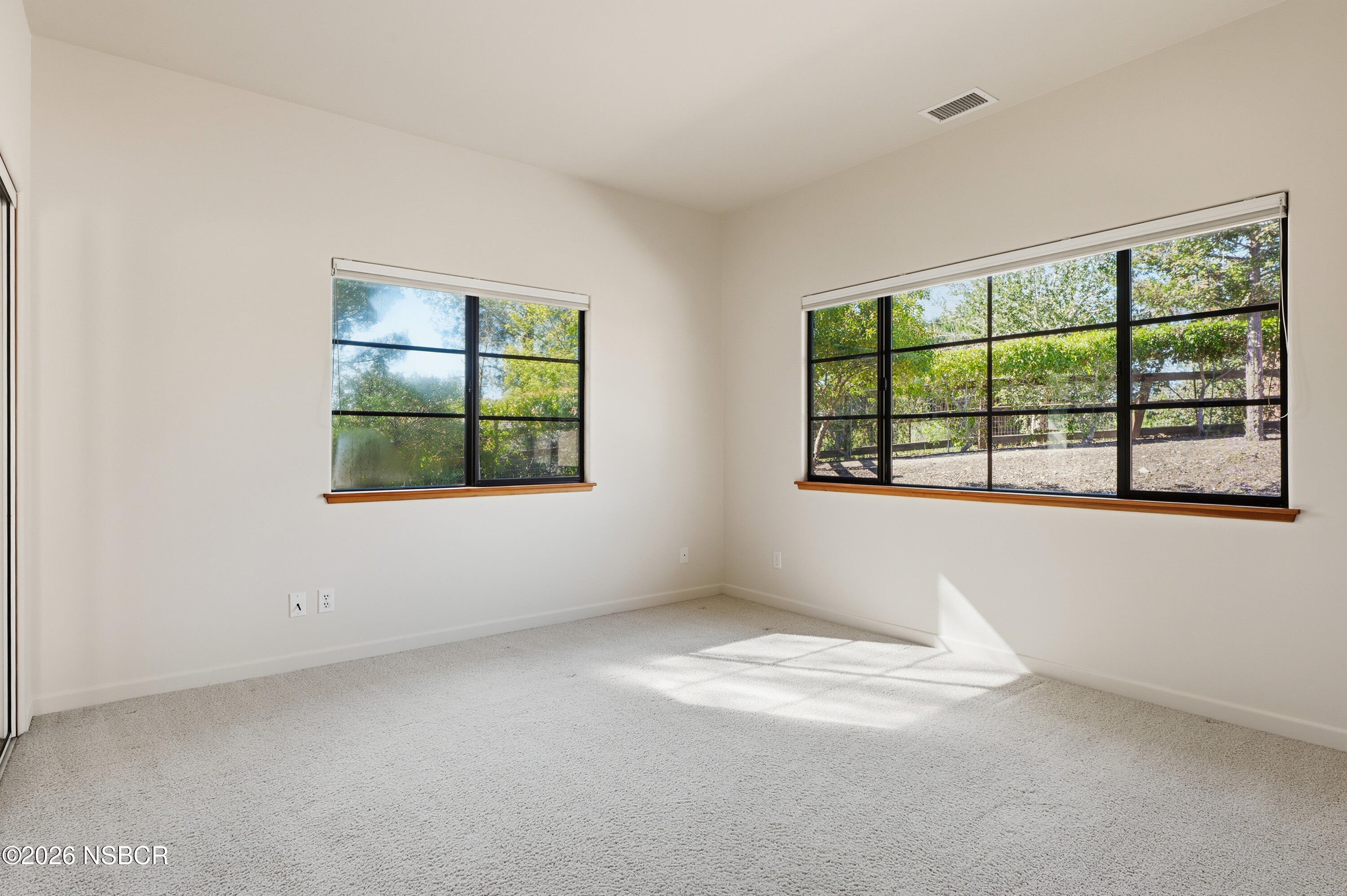 821 Fredensborg Canyon Road Solvang, CA 93463 - Photo 39 of 62 821-fredensborg-canyon-road-solvang-ca-4