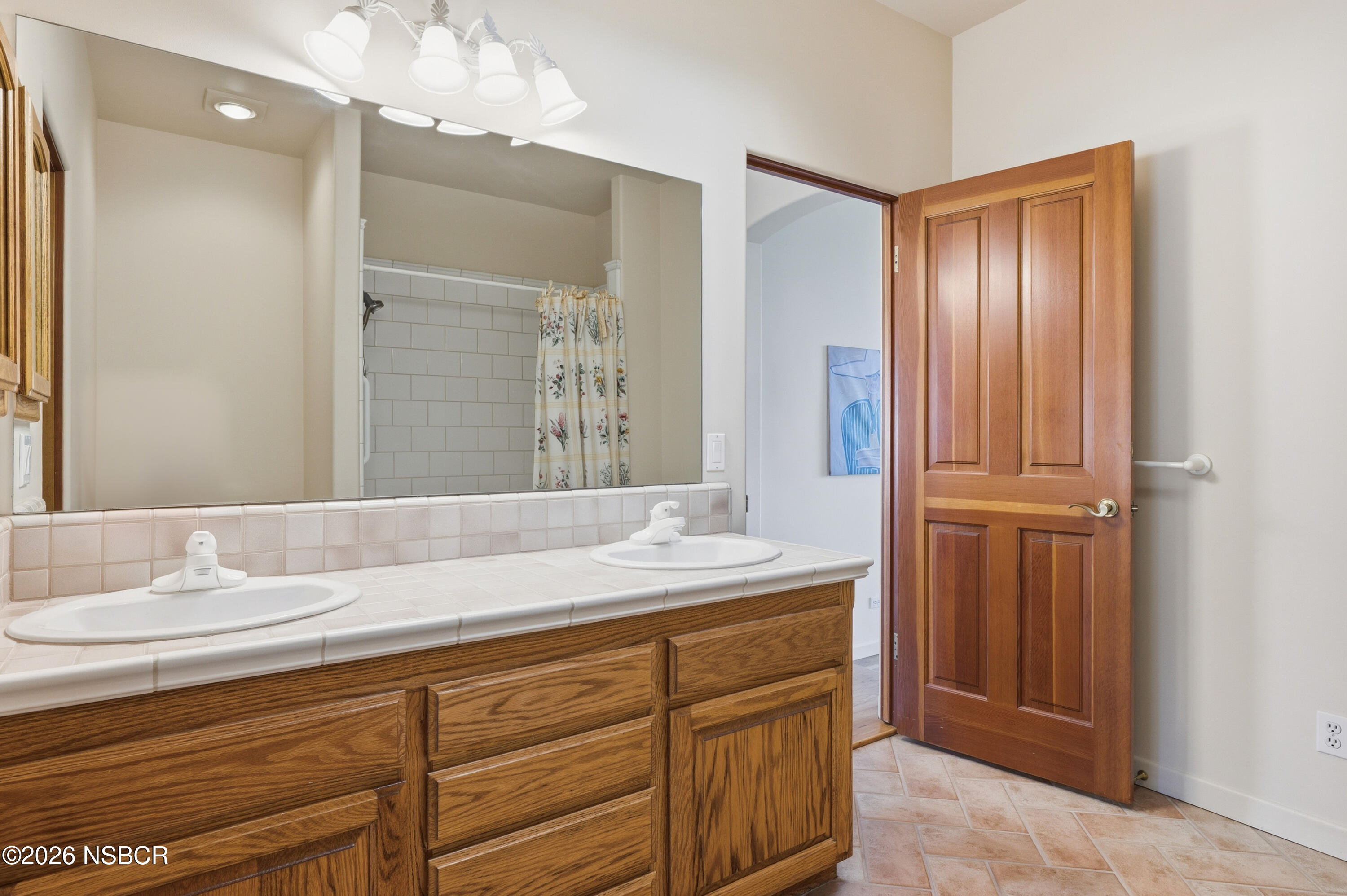 821 Fredensborg Canyon Road Solvang, CA 93463 - Photo 40 of 62 821-fredensborg-canyon-road-solvang-ca-4