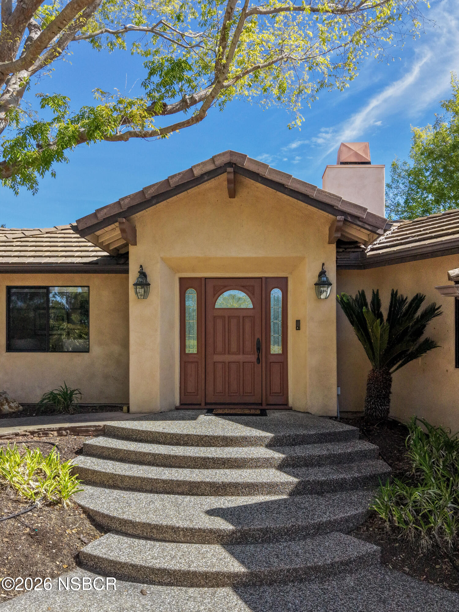 821 Fredensborg Canyon Road Solvang, CA 93463 - Photo 4 of 62 821-fredensborg-canyon-road-solvang-ca-5