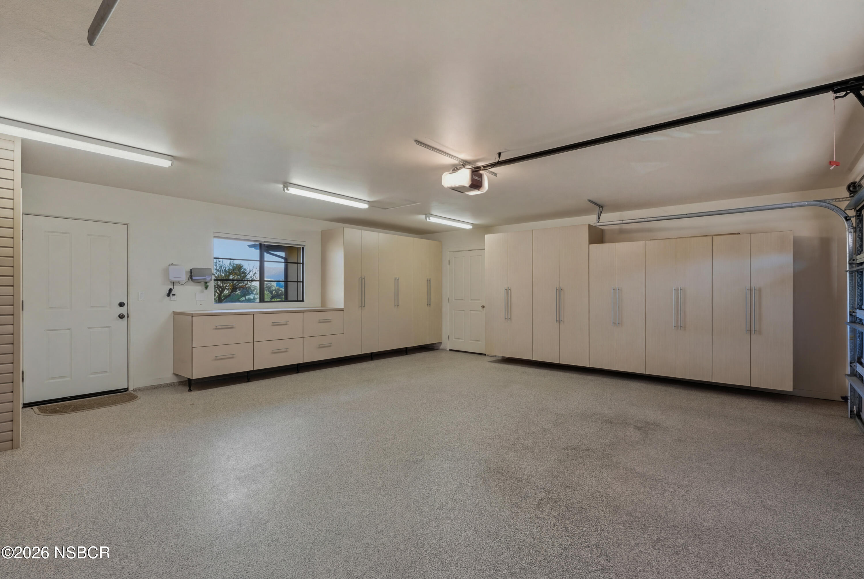 821 Fredensborg Canyon Road Solvang, CA 93463 - Photo 42 of 62 821-fredensborg-canyon-road-solvang-ca-5