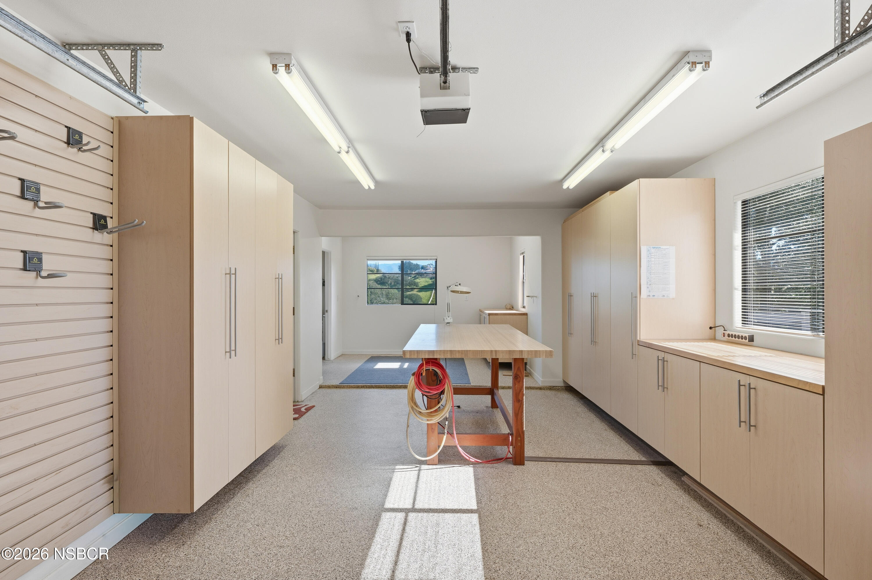 821 Fredensborg Canyon Road Solvang, CA 93463 - Photo 44 of 62 821-fredensborg-canyon-road-solvang-ca-5