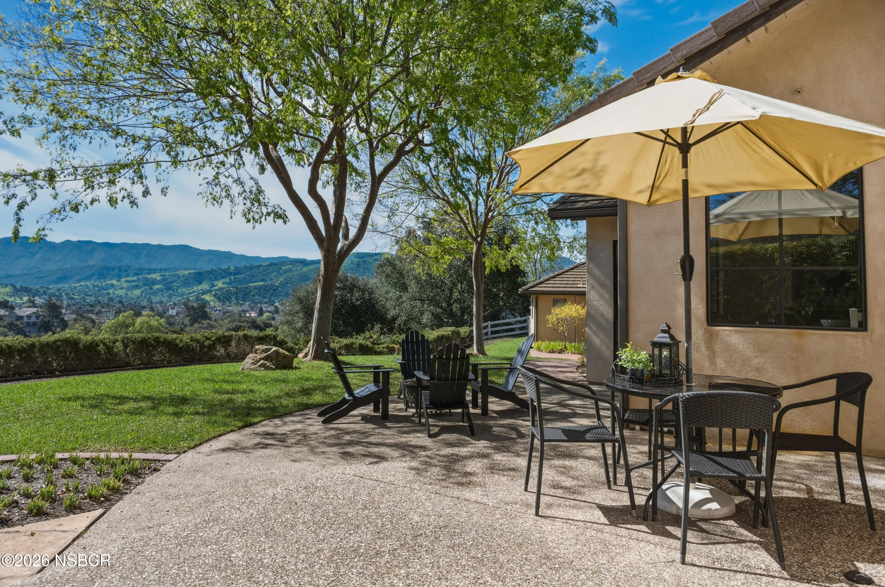 821 Fredensborg Canyon Road Solvang, CA 93463 - Photo 45 of 62 821-fredensborg-canyon-road-solvang-ca-4