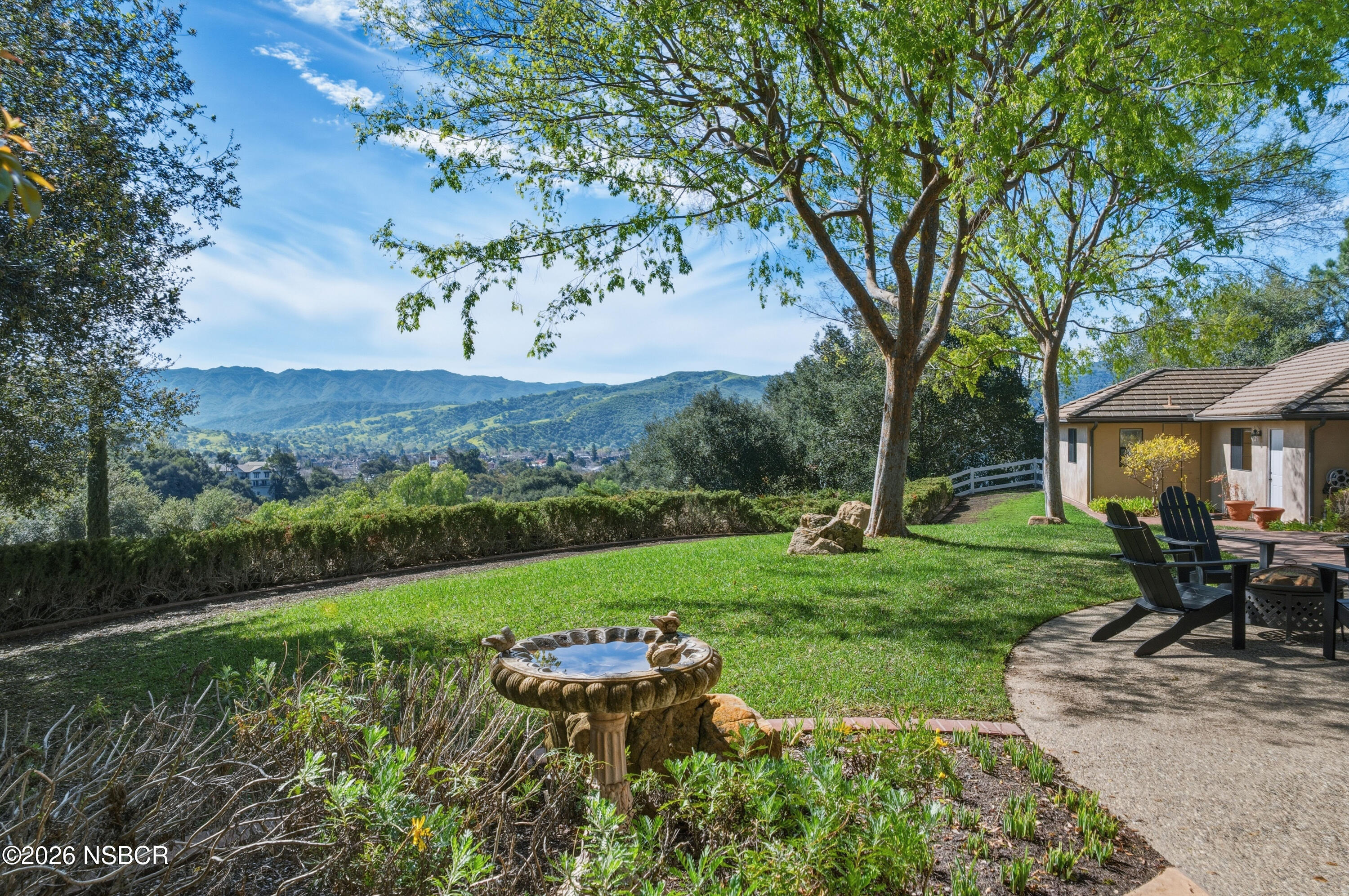 821 Fredensborg Canyon Road Solvang, CA 93463 - Photo 46 of 62 821-fredensborg-canyon-road-solvang-ca-4