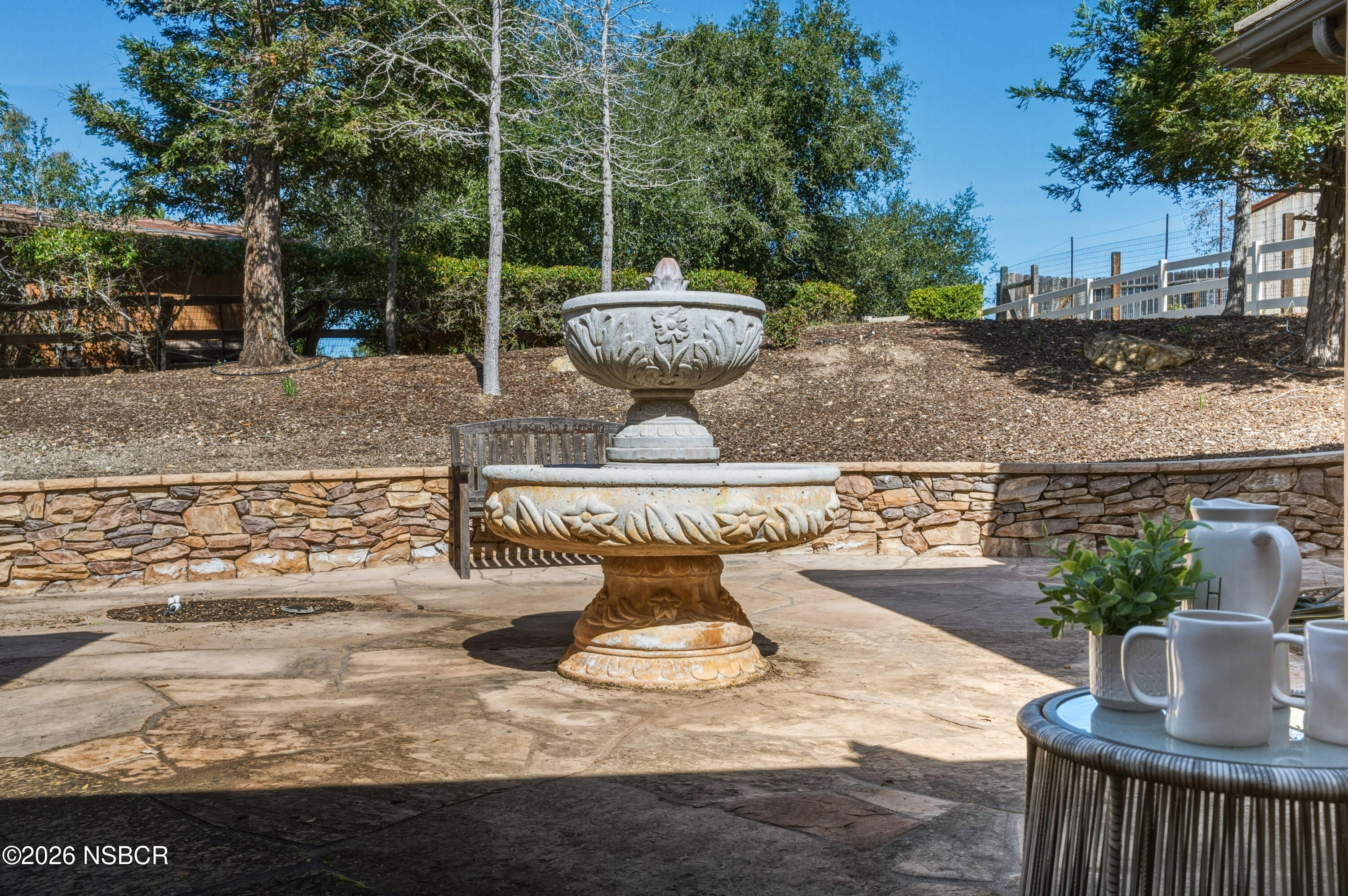 821 Fredensborg Canyon Road Solvang, CA 93463 - Photo 49 of 62 821-fredensborg-canyon-road-solvang-ca-4