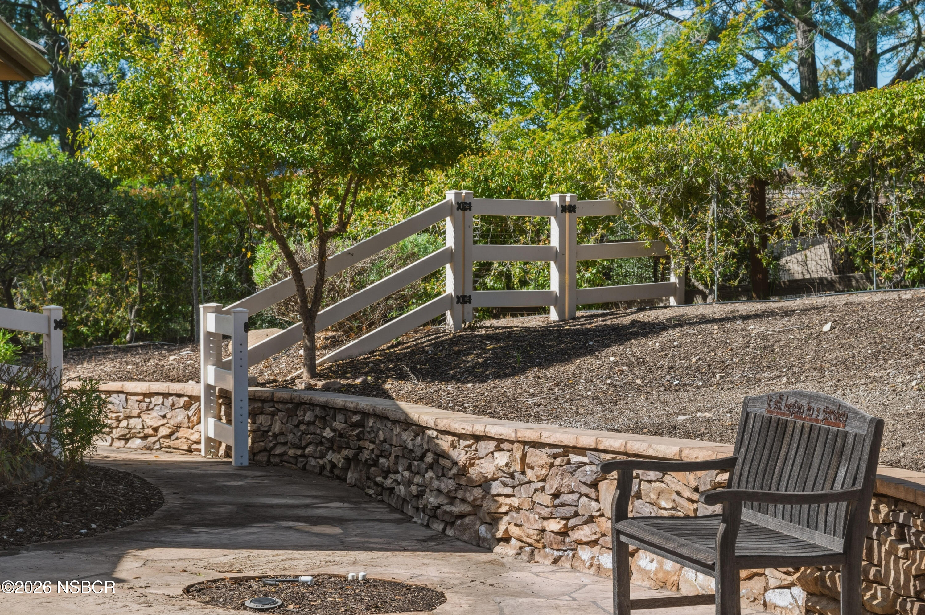 821 Fredensborg Canyon Road Solvang, CA 93463 - Photo 50 of 62 821-fredensborg-canyon-road-solvang-ca-4