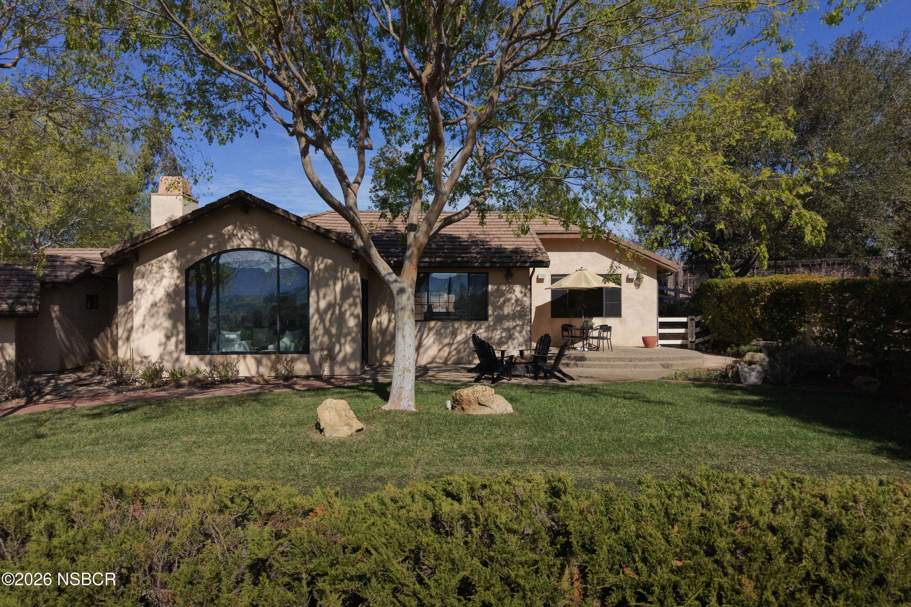 821 Fredensborg Canyon Road Solvang, CA 93463 - Photo 51 of 62 821-fredensborg-canyon-road-solvang-ca-5