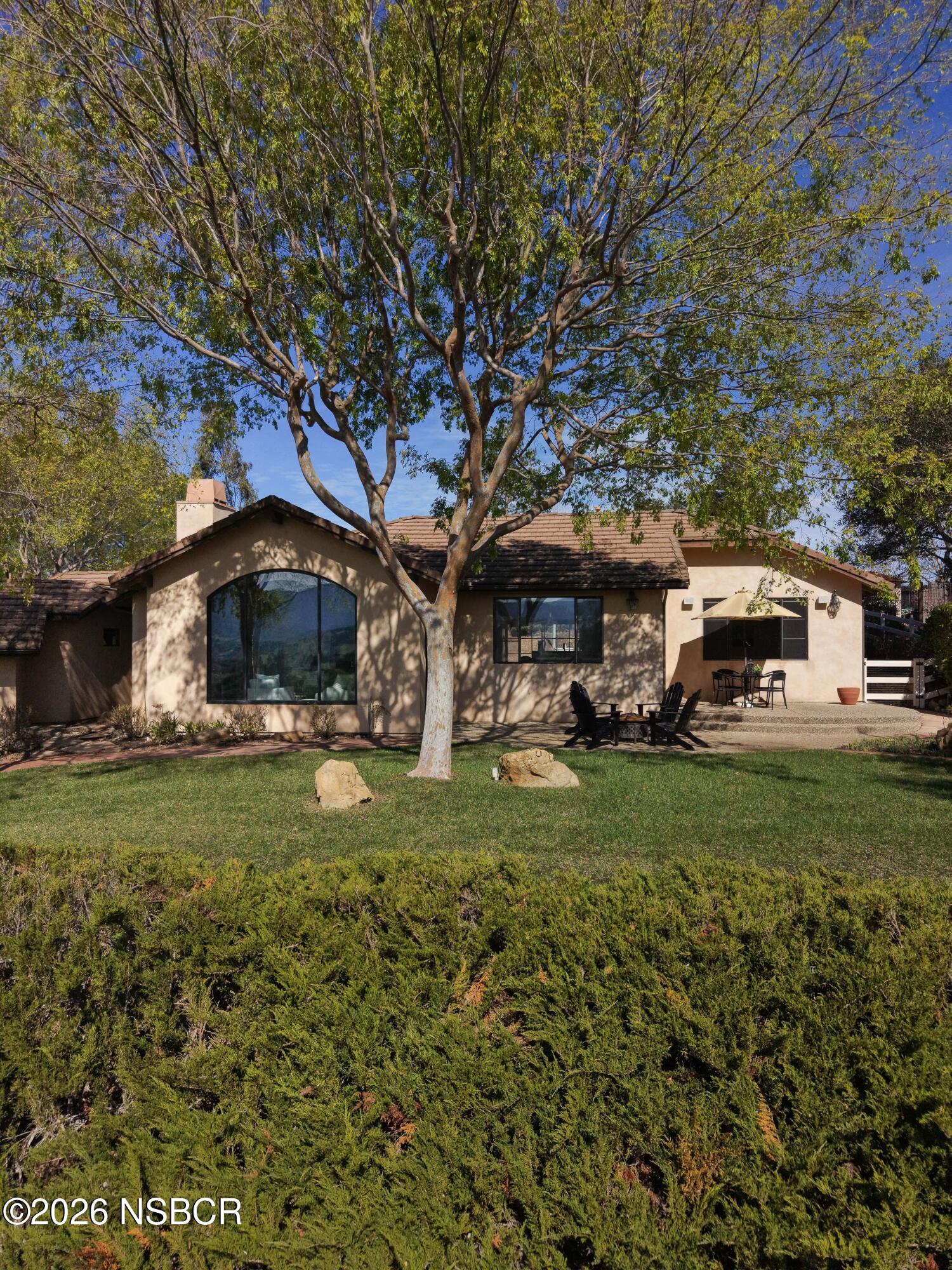 821 Fredensborg Canyon Road Solvang, CA 93463 - Photo 52 of 62 821-fredensborg-canyon-road-solvang-ca-6