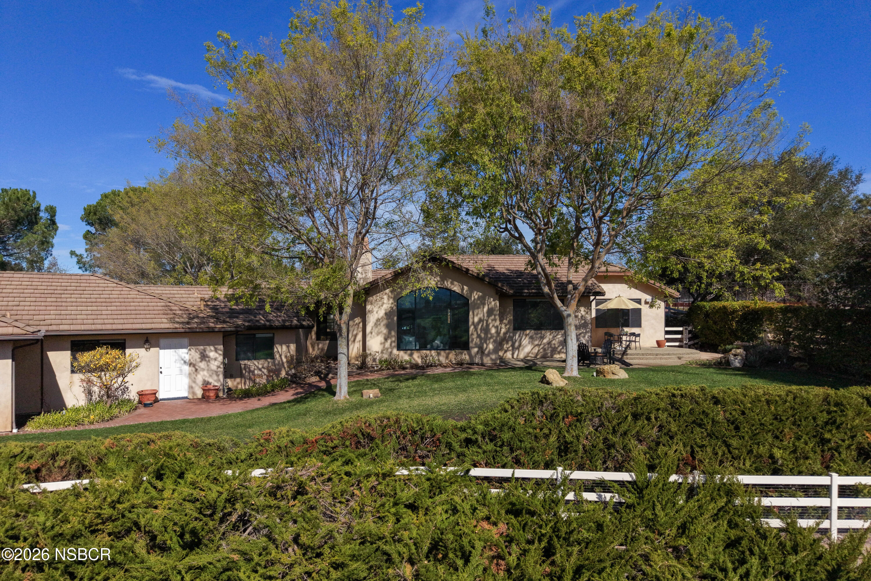 821 Fredensborg Canyon Road Solvang, CA 93463 - Photo 53 of 62 821-fredensborg-canyon-road-solvang-ca-5