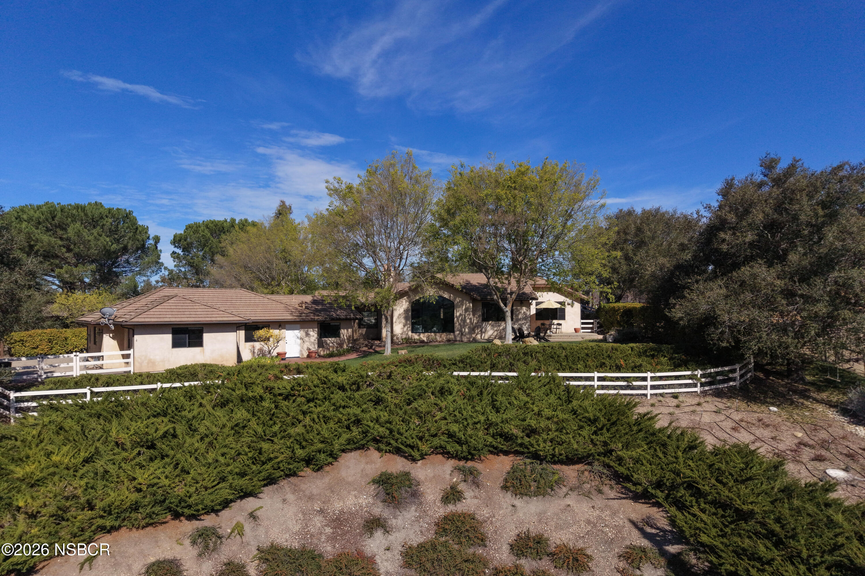 821 Fredensborg Canyon Road Solvang, CA 93463 - Photo 54 of 62 821-fredensborg-canyon-road-solvang-ca-5