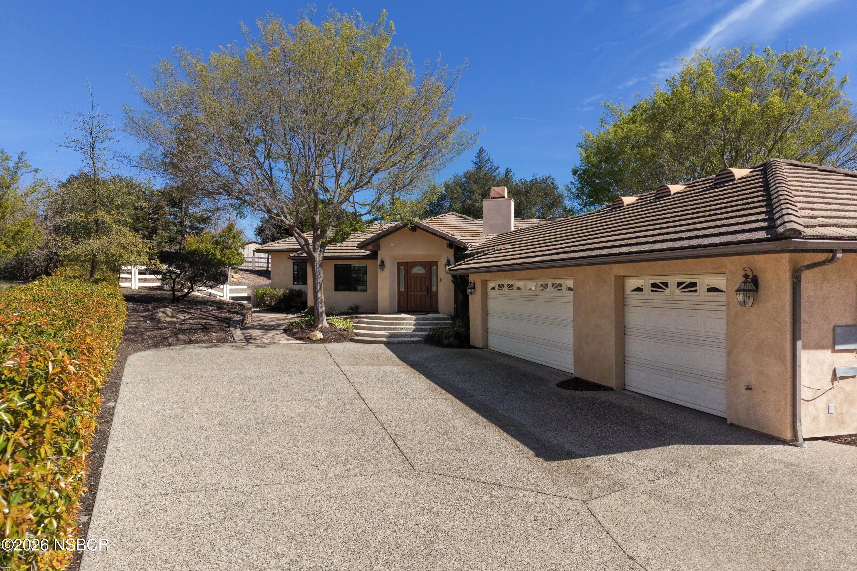 821 Fredensborg Canyon Road Solvang, CA 93463 - Photo 55 of 62 821-fredensborg-canyon-road-solvang-ca-6