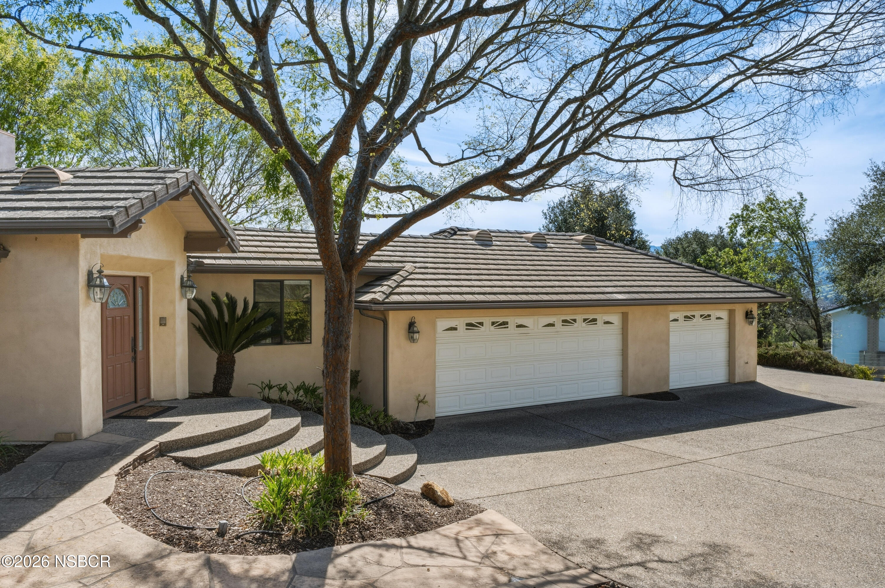 821 Fredensborg Canyon Road Solvang, CA 93463 - Photo 56 of 62 821-fredensborg-canyon-road-solvang-ca-7