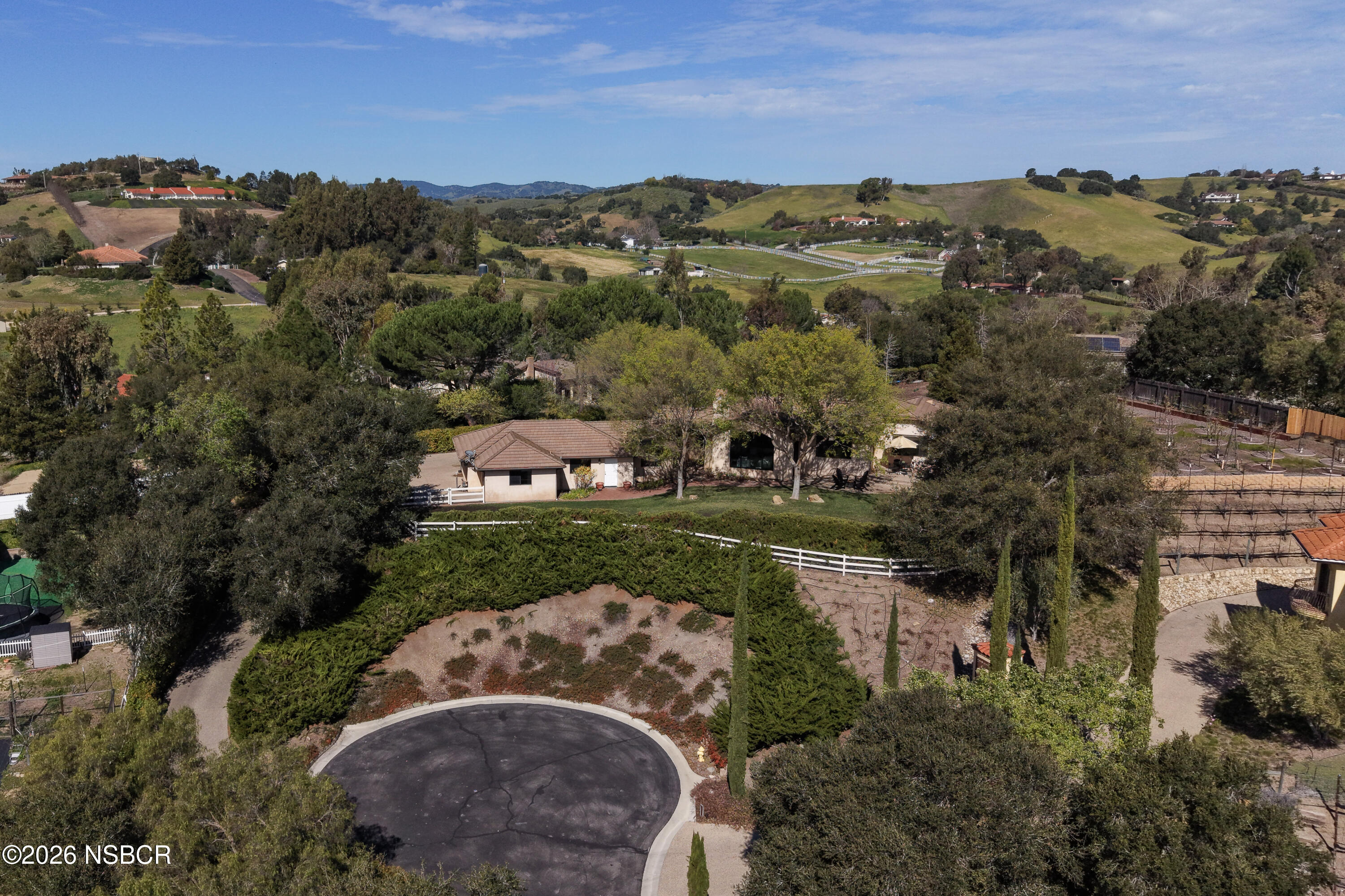 821 Fredensborg Canyon Road Solvang, CA 93463 - Photo 57 of 62 821-fredensborg-canyon-road-solvang-ca-4